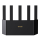 Router Tenda TX2L Pro (1500Mb/s a/b/g/n/ac/ax)